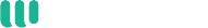 discount
