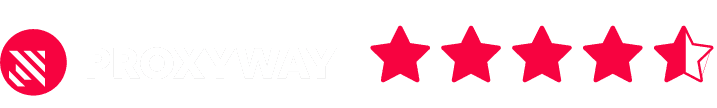 discount