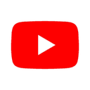 自动搜索和观看YouTube直播流