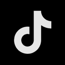 抖音：抓取视频信息