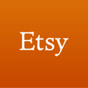 Etsy：搜索并添加到购物车