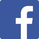 Facebook：浏览和点赞主页帖子