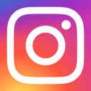 Instagram：抓取关注者信息